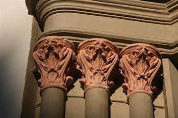 Hotel Albion Firenze